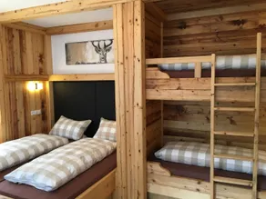 Deine Ferienwohnung - Image 5