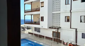 Apartamento RODA - Candelaria - Image 3