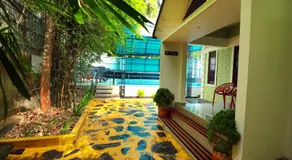 NARMADA POOl VILLA - Image 3