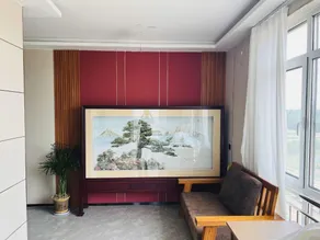 Jufeng Town Hongxilou Business Hotel - Image 3