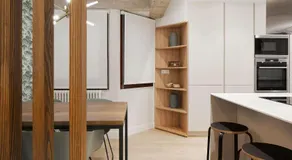 Hygge by FeelFree Rentals - Image 5