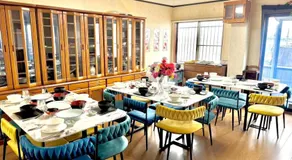 Mito House up to 22 Pax - Image 5