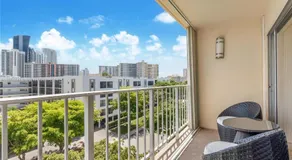 Skyline Paradise in Sunny Isles Beach - Image 3