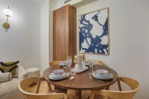 Sublime air-conditioned apartment Center of Paris - Image 3