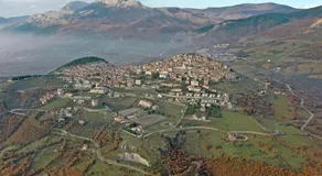 Il Castello - Image 4