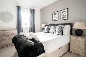Stirling Street Stays - Image 2
