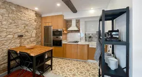 housingcoruña ORZAN - Image 3