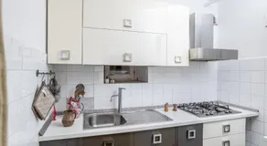 Casa della nonna - Image 2