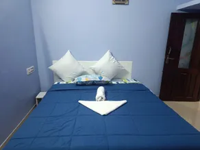 Ishani Home Comforts (MY HOMES) - Image 5