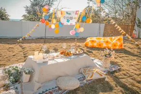 Weizhou Island Jingye Scenic Vacation Homestay - Image 5