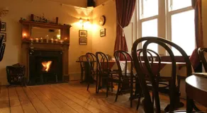 The Colintraive - Image 3