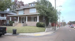 Private 3 bd 3 ba close to Downtown Memphis Medical District - Image 3