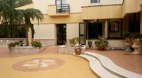 HOTEL AL QUERCETO - Image 5
