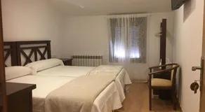 La Casa del Hilario - Image 2