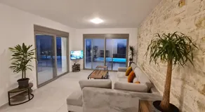 Blue Lilac Villas - Image 5