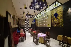 OYO 83466 Hotel Kamal - Image 3