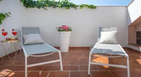 Villa Megna - Green Paradise B&B - Image 4