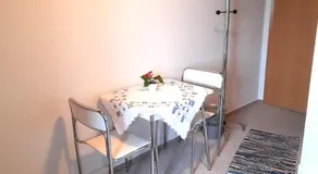 Pension Sonnenhof - Image 5