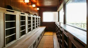 Takamuro Suikoen - Image 4