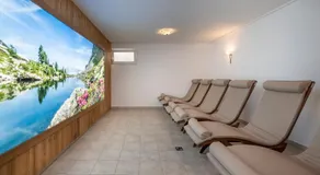 Hotel Brunner - Reiteralm - Image 2