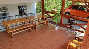 BM Apartman - Image 5