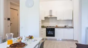 La casa del tenore - Image 3