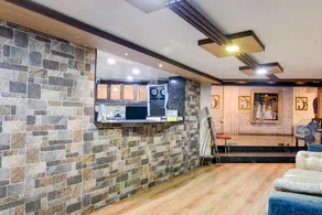 Hotel O Gulshan Inn - Image 3
