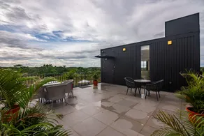 Serenity by Uberois Farmhouse - Image 5
