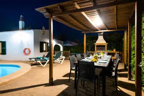 Villa Tramontana - Image 3