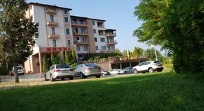 TimeOut Hotel Sandanski - Image 2