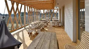 Eko Glamping Resort Krištof - Image 3