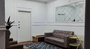 Dynz Cottage - Image 4