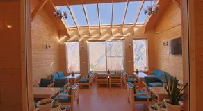 The Auli Meadows - Image 3