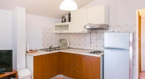 Ferienwohnung-Kemperle-Kroatien-Medulin-2 - Image 5