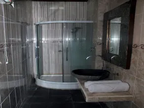 Sudani Bale Homestay Ubud - Image 3
