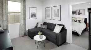 Family Friendly 4BR Escape Work Play Relax - Image 2