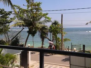 Polhena Coral Reef Resort - Image 3