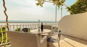 Apartments Villa Jadranka - Image 4