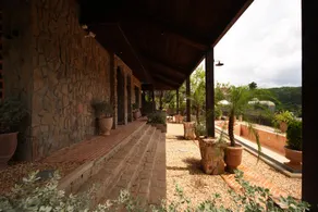 De Ank'h Village Homestay - Image 4