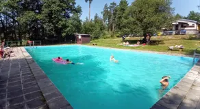 Chata Nad rybníkem Hnačov - Image 5