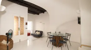 La Casetta di Sotto - Image 4