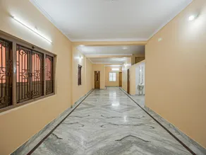 Hotel O Welcome Stays - Image 2