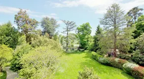 villa corina - Image 3