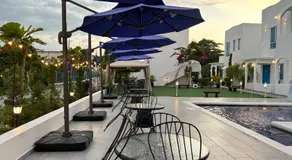 The Arjana Resort - Image 3