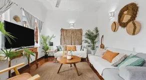 Downtown Casa Conchita Guest Suites - Image 2