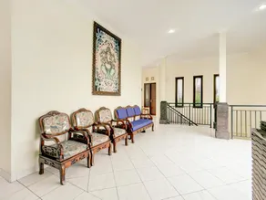 Teges Inn Kuta - Image 4