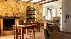 Villa Carlotta - Image 2