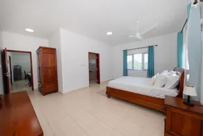 Bijoutier Apartments - Image 2