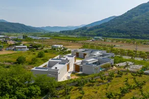 Cheongdo Day by day poolvilla - Image 5