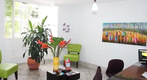 Hotel Loft Dorado - Image 5